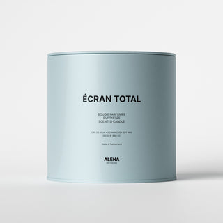 Kerze Péché Mignon 320g
