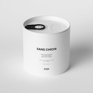 Kerze Sans Chichi 320g