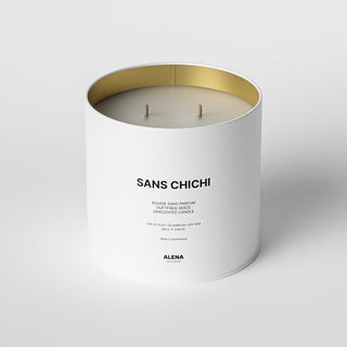Kerze Sans Chichi 320g