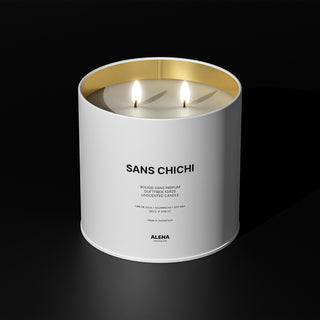 Kerze Sans Chichi 320g